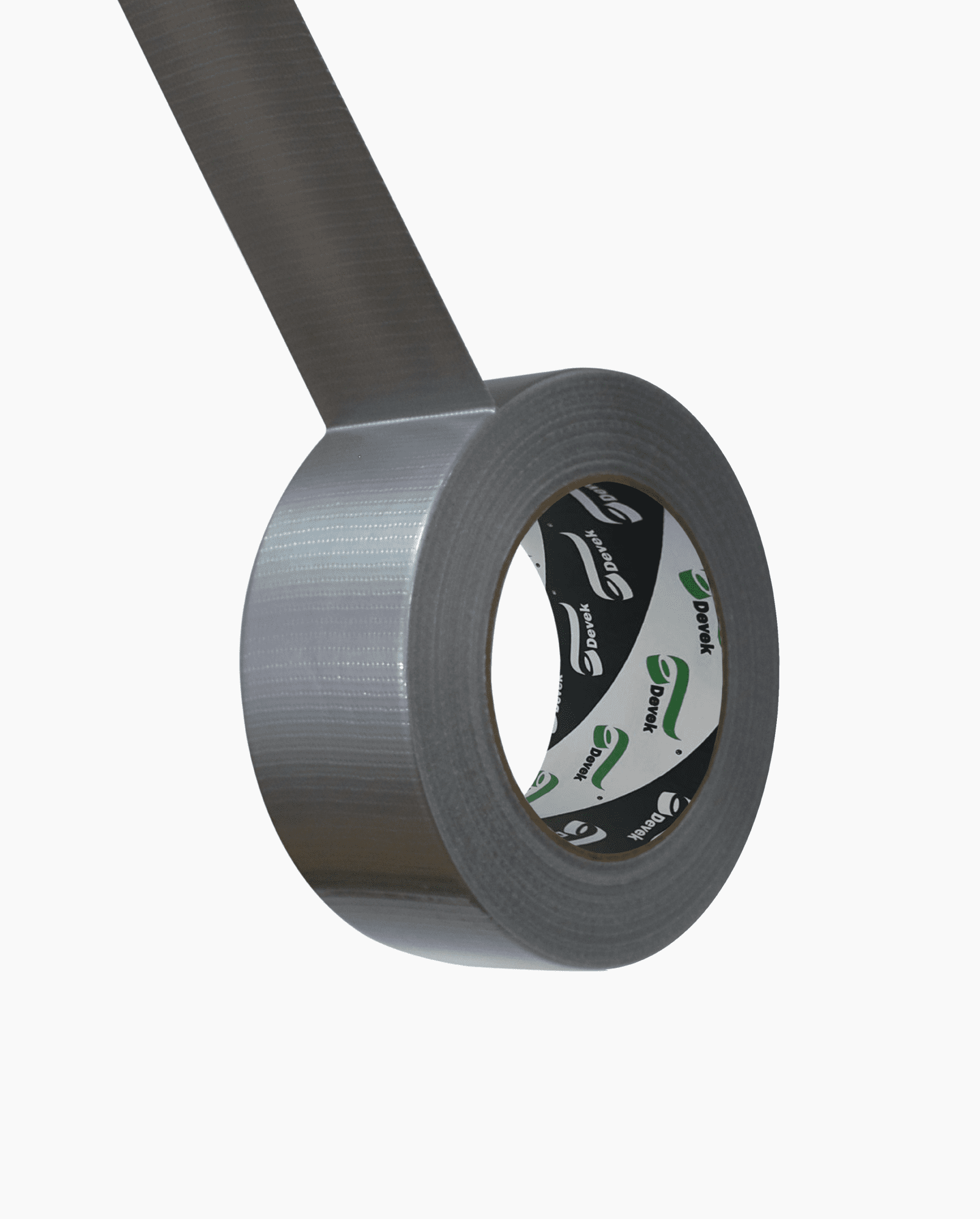 Cinta para Ductos D73 3.png